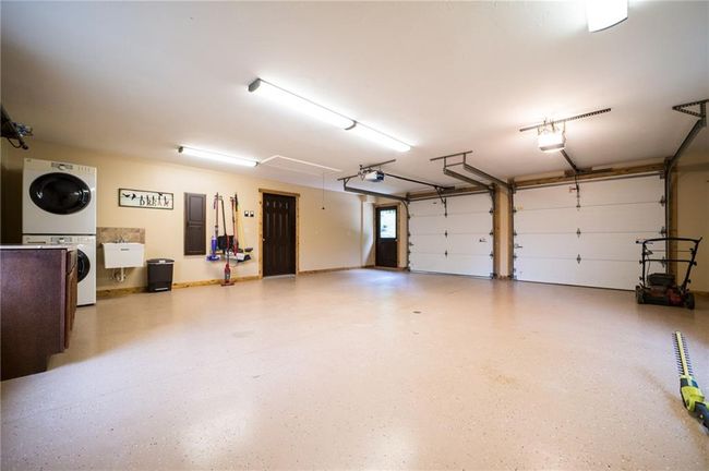 5508 W James Rd, House other with 3 bedrooms, 3 bathrooms and null parking in Connersville IN | Image 34