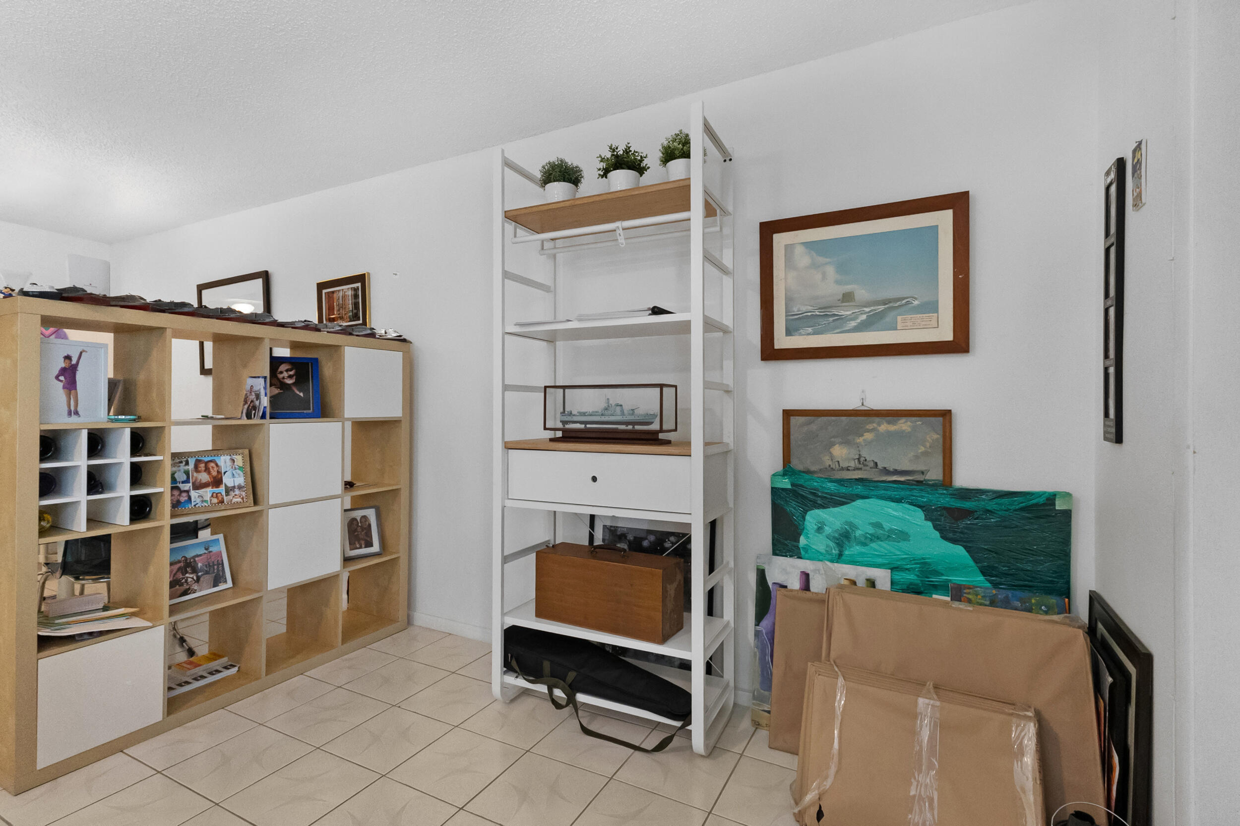 Residential in Deerfield Beach 3