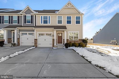 21022 Wavecrest Ter, LEWES, DE, 19958-1908 | Card Image