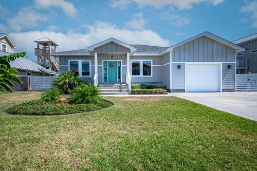 14 Luau Ln, Rockport, TX, 78382-3723 | Card Image