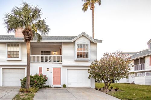 112-112 Sun Isle Cir, TREASURE ISLAND, FL, 33706-4982 | Card Image