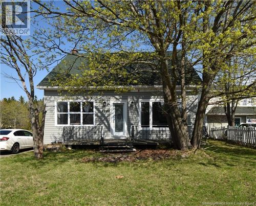 4248 Rue Principale, Tracadie-Sheila, NB, E1X1B9 | Card Image