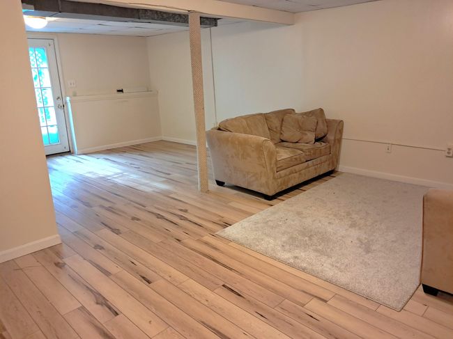 45 Tenby Dr, House other with 4 bedrooms, 2 bathrooms and null parking in Nashua NH | Image 23