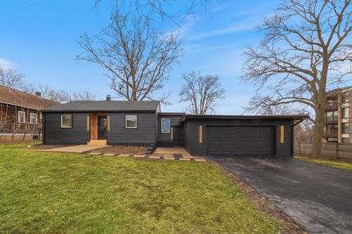 1809 Jefferson Ave, Glenview, IL, 60025-1703 | Card Image