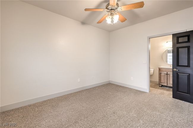 UNIT-104 - 2109 Echo Bay St, Condo with 3 bedrooms, 2 bathrooms and null parking in Las Vegas NV | Image 14