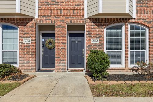 2302-1198 Jones Butler Road, College Station, TX, 77840 | Card Image