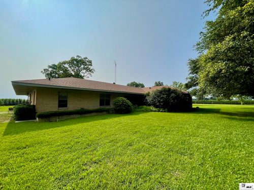 2471 Highway 578, Winnsboro, LA, 71295-6939 | Card Image