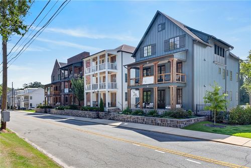 h-120 S Ross St, Auburn, AL, 36830-5534 | Card Image