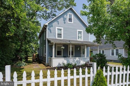 109 S Main Street, Toms River, NJ, 08757 | Card Image