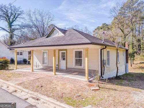 349 Ross Street Ne, Rome, GA, 30161 | Card Image