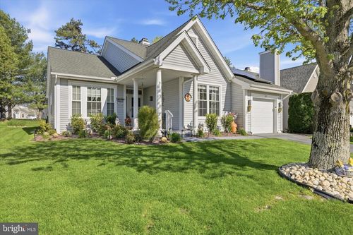 6 Fountain View Dr, Barnegat, NJ, 08005-5505 | Card Image
