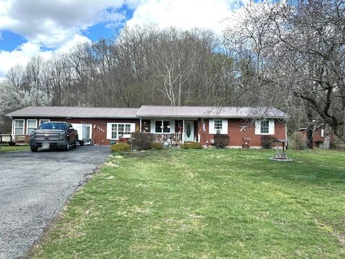 1253 County Road 15, South Point, OH, 45680-7635 | Card Image