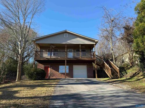 2044 Obrig Ave, Guntersville, AL, 35976-2121 | Card Image