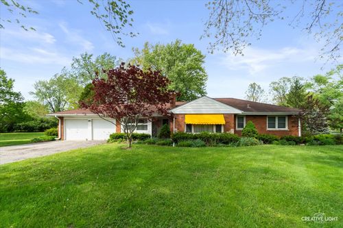 6S437 Hankes Road, Aurora, IL, 60506 | Card Image