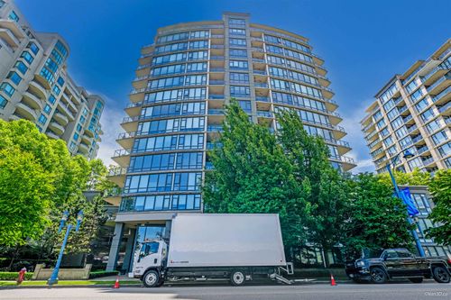 1707-7362 Elmbridge Way, Richmond, BC, V6X0A6 | Card Image