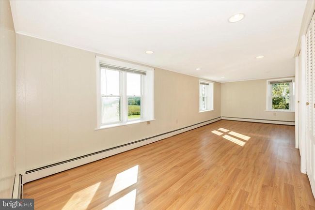 1021 Saffell Rd, House other with 2 bedrooms, 2 bathrooms and null parking in REISTERSTOWN MD | Image 46