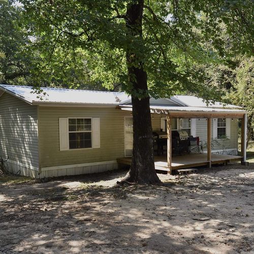 2572 Sand Rd, Rockport, AR, 72104-7209 | Card Image