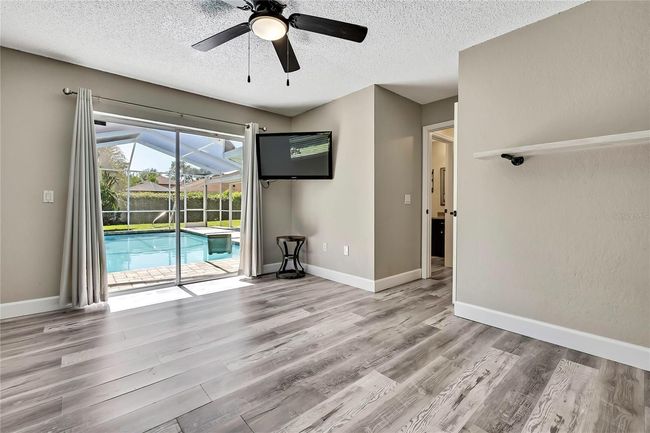 13295 Don Loop, House other with 3 bedrooms, 2 bathrooms and null parking in Spring Hill FL | Image 36