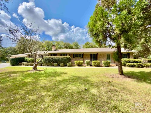 40855 Quinley Ln, Bay Minette, AL, 36507-8247 | Card Image