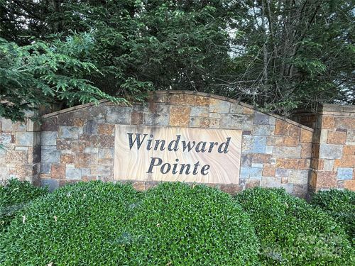 256 Sailwinds Rd, Mooresville, NC, 28115-7161 | Card Image