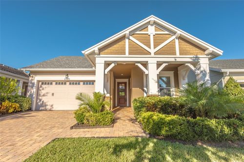 2460 Promenade Dr, SAINT CLOUD, FL, 34772-8858 | Card Image