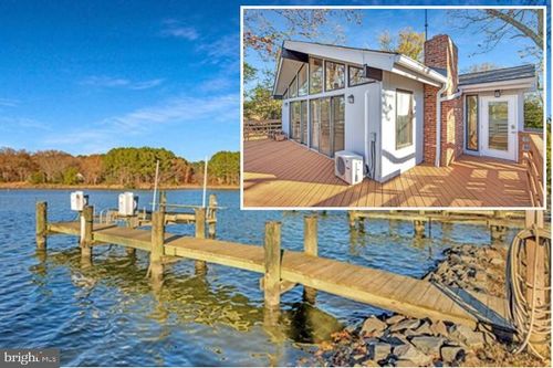 962 Main St, DEALE, MD, 20751-9609 | Card Image