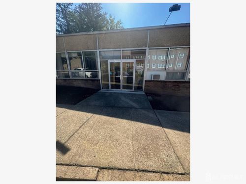 2075 Millburn Ave, Maplewood, NJ, 07040-3717 | Card Image