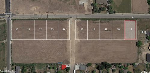 19-2011 N 3600 W, Plain City, UT, 84404 | Card Image