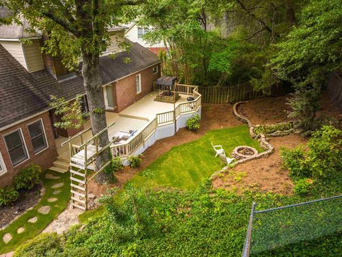 8925 Cedar Mills Cv, Cordova, TN, 38016-6132 | Card Image