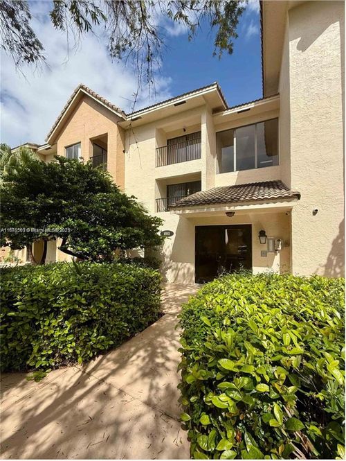 apt-321-10001 Atlantic Blvd, Coral Springs, FL, 33071-6546 | Card Image