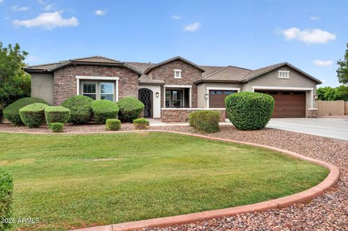 19816 E Alamosa Dr, Queen Creek, AZ, 85142-9346 | Card Image