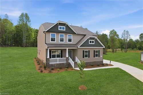 3706 Straw Hat Rd, Greensboro, NC, 27410 | Card Image