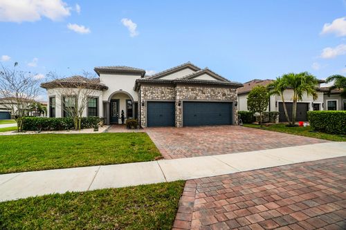 8324 Pedigree Cir, Lake Worth, FL, 33467-6718 | Card Image