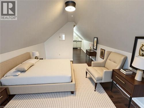 41 Fairview Avenue, Hamilton, ON, L8L7B5 | Card Image