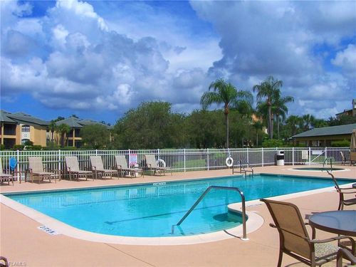 c401-210 Vintage Cir, NAPLES, FL, 34119 | Card Image