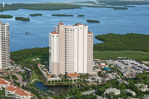 unit-2501-4951 Bonita Bay Blvd, BONITA SPRINGS, FL, 34134-1738 | Card Image