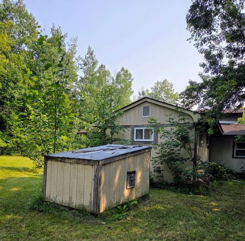 10587 Town Road 34, Mizpah, MN, 56660-9524 | Card Image