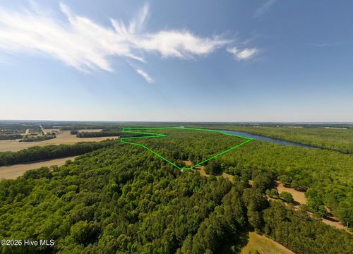 Lot 7 Kestrel Ln, Camden, NC, 27921 | Card Image