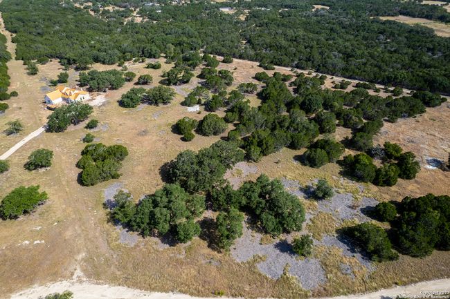 LOT 2 Rio Lantana, Home with 0 bedrooms, 0 bathrooms and null parking in Pipe Creek TX | Image 18