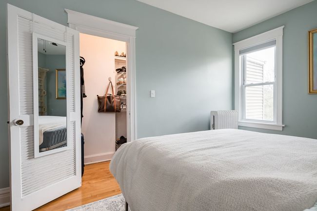 3 - 844 Harvard St, Condo with 2 bedrooms, 1 bathrooms and 1 parking in Oak Park IL | Image 11