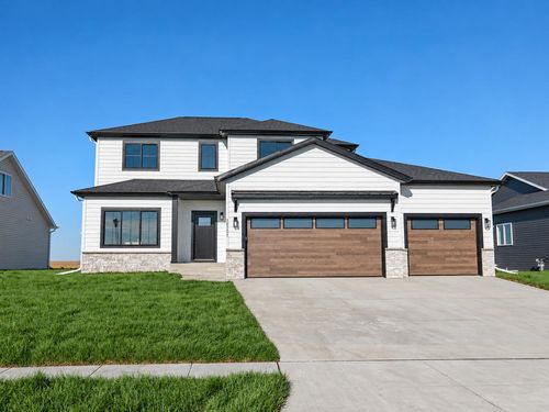 10227 Concord Dr, Horace, ND, 58047-9012 | Card Image