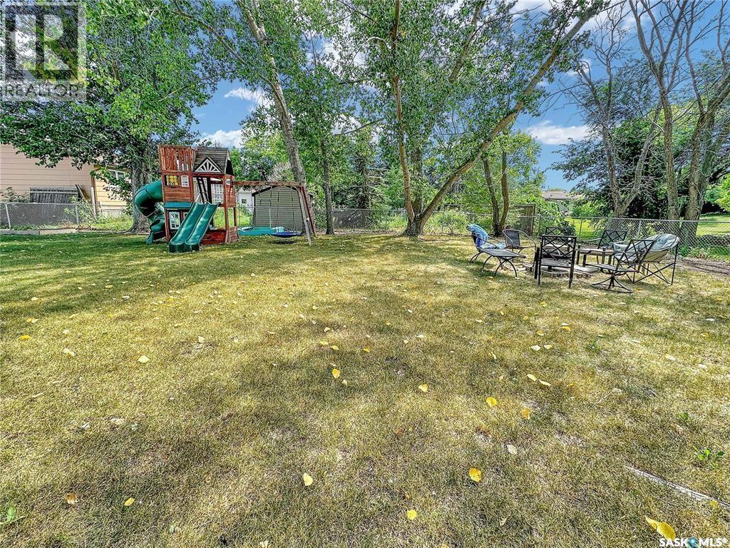 Residential in Whitewood 4