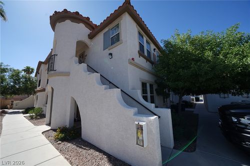 18101-50 Aura De Blanco St, Henderson, NV, 89074-2987 | Card Image