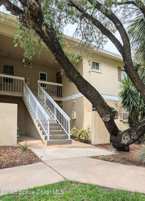 1624 Sunny Brook Ln Ne, Palm Bay, FL, 32905-6501 | Card Image
