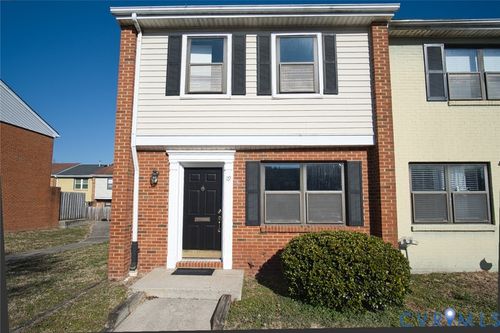 19 Jarratt Ct, Petersburg, VA, 23803-6340 | Card Image