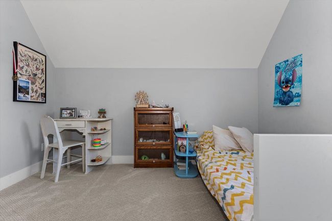 45257 Chehalis Dr, House other with 5 bedrooms, 4 bathrooms and 6 parking in Chilliwack BC | Image 21