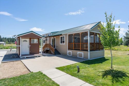 455 Guinevere Dr, Usk, WA, 99180-5133 | Card Image