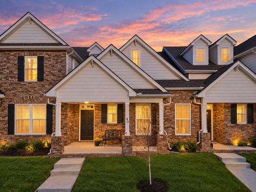 a3-2900 Suzanne Landon Dr, Murfreesboro, TN, 37130-1060 | Card Image