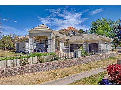1686 S Willow Ct, Denver, CO, 80231-2929 | Card Image