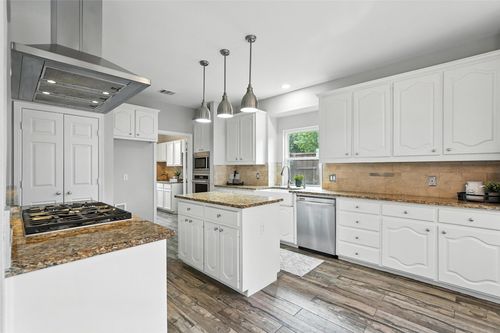 2237 Grinelle Dr, Plano, TX, 75025-2452 | Card Image